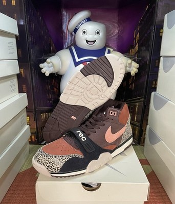 Nike SB Air Trainer 1 QS Size 8.5
