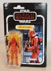 Star Wars Vintage Collection SITH JET TROOPER VC159 The Rise of Skywalker Hasbro