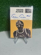 2014 Panini Golden Age Baseball Cards 31