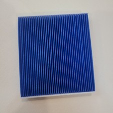 Cabin Air Filter for Land Rover Range Rover L322 L405 L494 L560