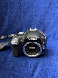 Canon 500d | eBay
