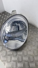 Feu avant (phare) Daewoo MATIZ