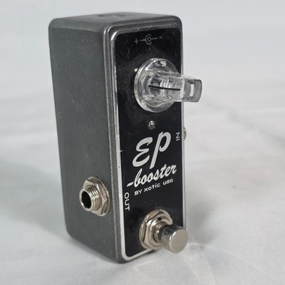 s-l400.jpg