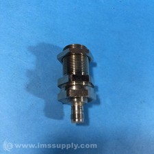 Balluff BES008L Proximity Sensor 0775