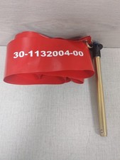 30-1132004-00 BALL LOCK PIN