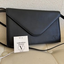 Valentino Garavani Shoulder bag / Clutch bag