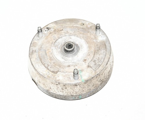 Federbeinlagerung Stützlagerflansch 31336788776 X6 E71 Original BMW - Bild 2 von 5