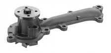Pompe à eau Smart CABRIO