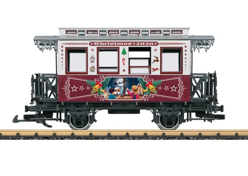 Class 185.2 Electric Locomotive North America 2026