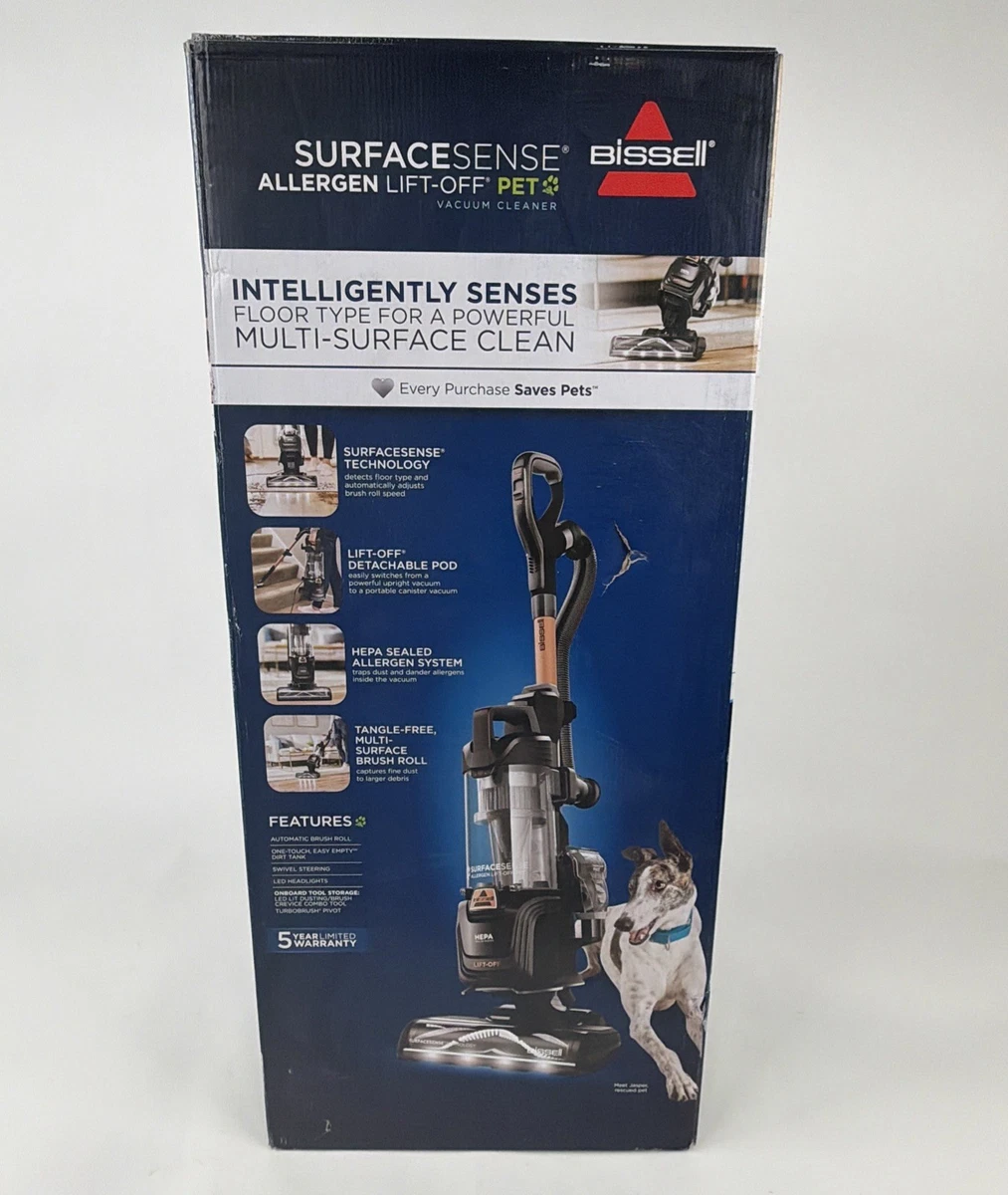 bissell lift off バキュームクリーナー　ジャンク BISSELL Lift Off Vacuum Cleaners for Sale | Shop New & Used