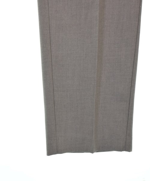 AMERI Suits (Others) Brown M 2200654385012 - image 10