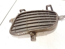 1698850122 Stoßstangengitter vorne rechts Mercedes-Benz A-CLASS DE2485035-75 1698850122 Stoßstangengitter vorne rechts Mercedes-Benz A-CLASS DE2485035-75