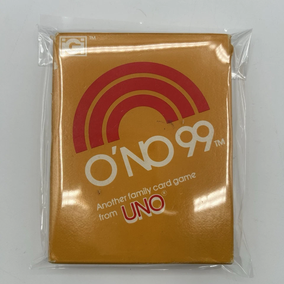 Juegos de cartas divertidos en familia, fase 10, dos, O’NO 99, Skip-Bo, cinco coronas, lote de 5 juegos Foto 4 de 4