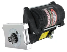 Powermaster 9600 MasterTorque Starter