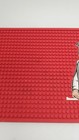 Video 1 of 1