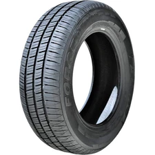 Tire Atlas Force HP 185/65R15 88H A/S Performance M+S