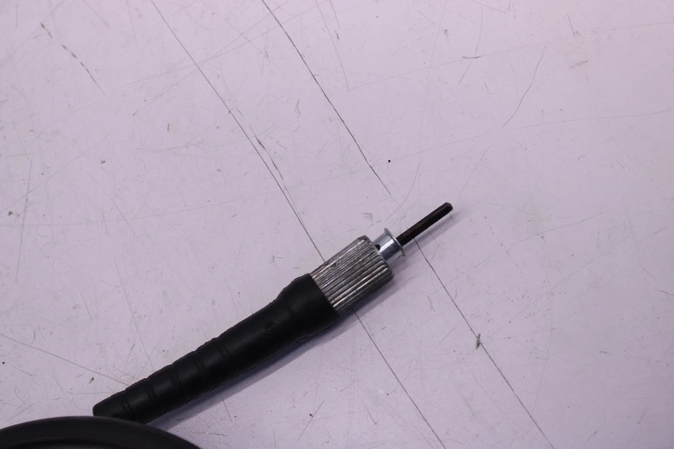 97-03 HONDA VALKYRIE 1500 GL1500C OEM СПИДОМЕТР КАБЕЛЬ SPEEDO ЛИНИЯ С ПРИВОДОМ - Изображение 3 из 4