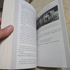 Foto 6 di 7