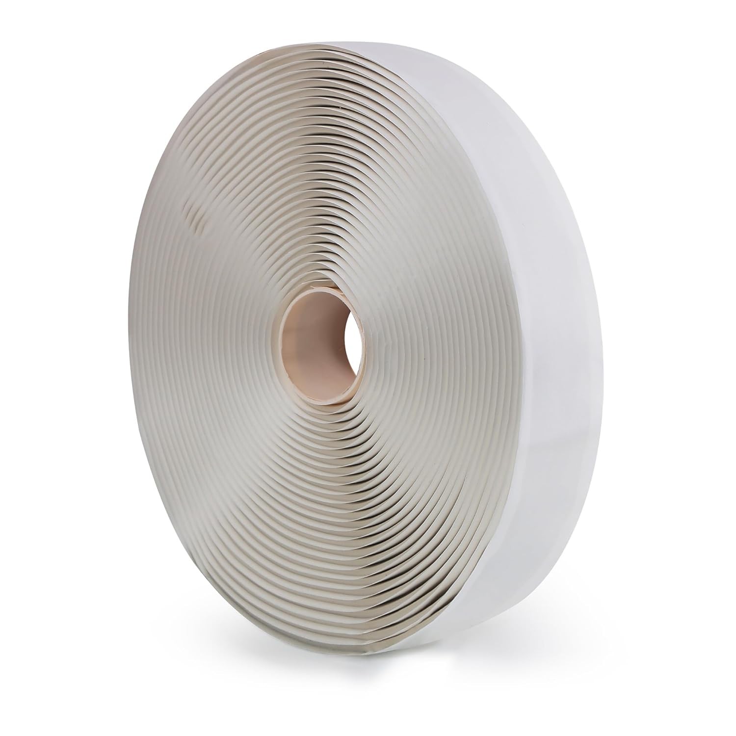 LLPT Butyl Seal Putty Tape | for Leak Proof RV Repair Window Glass Boat Sealing