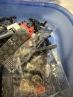 Mega Construx Random Lot — photo 4