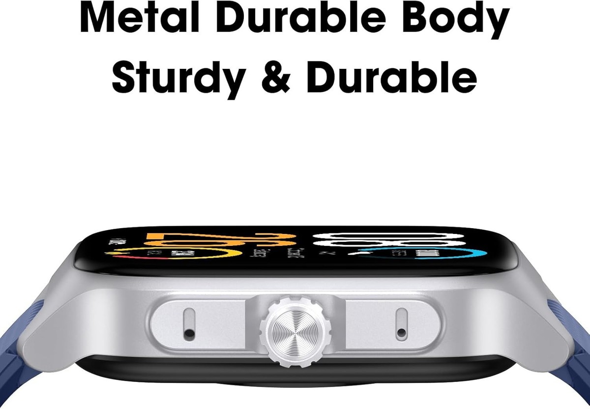 Apple Watch Series 4 40 mm Space Gray Aluminum Case with