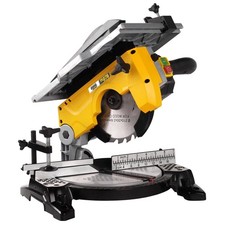 Troncatrice Legno Femi TR 076