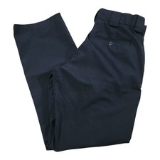 5.11 Tactical Men's Stryke PDU Class A Pants Size 32x31 74426 Blue