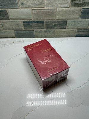 Maison Francis Kurkdjian Baccarat Rouge 540 EDP 2.4 oz | 70 ml