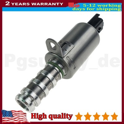 Variable Valve Vanos Timing Solenoid For BMW N12 N13 N14 N16 N18 & MINI Cooper