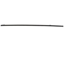 OEM 00-08 Subaru Left 22 Windshield Wiper Bla...