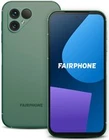 Fairphone 5 Green 128 GB Smartphone (6GB/Dual SIM/Android) (F5FPHN-1GR-EU1)