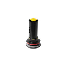 KOHLER Toilet Canister Flush Valve Kit K-1188998
