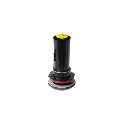 KOHLER Toilet Canister Flush Valve Kit K-1188998