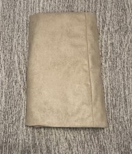 1941 Ford Coupe Beige Cloth Headliner Windlace Tack Strip Combo New In Box 1941 Ford Coupe Beige Cloth Headliner Windlace Tack Strip Combo New In Box
