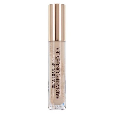 Charlotte Tilbury Beautiful Skin Radiant Concealer