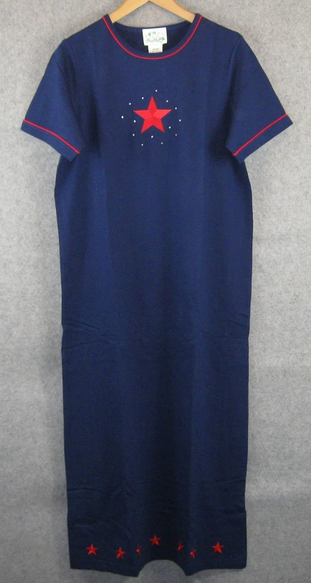 Stars Dresses for Women for sale | eBay