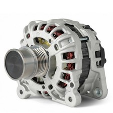 Alternator Generator 110A For Audi A1 Q2 VW Golf 7 Polo Seat Leon 04E903021NX