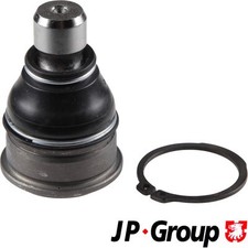 Rotule de suspension Nissan NV200