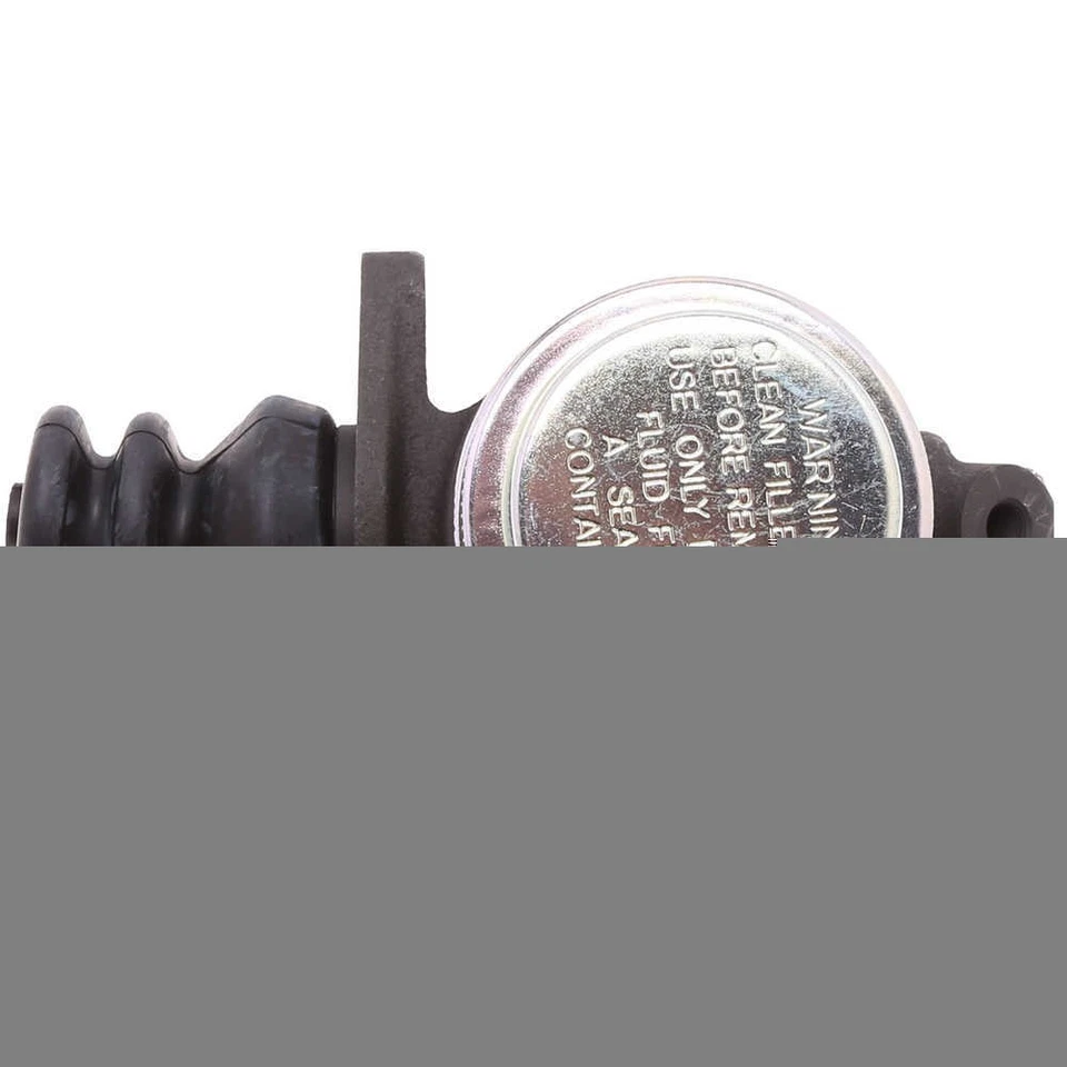 Cilindro maestro de freno para Studebaker 8E5 8E7,8E7D 8E7,8E7D 1963-1964,Champ RAY Foto 3 de 3