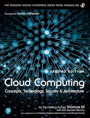 Cloud Computing: Concepts, Technology,..., Monroy, Eric