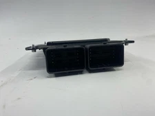 18 SUBARU FORESTER Engine Computer Module ECU ECM PCM Brain Box