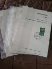 ETB Berlin 1976 -BFM 33-