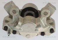 Bremssattel Bremszange FüR Volvo 850 Kombi LW 855 V70 I P80_ 875 876 LV C70 LS