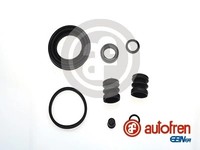 Reparaturkit, Bremssattel Autofren Seinsa D4098 Ford 6141146