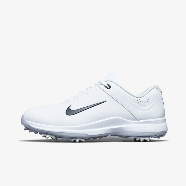 tw 2019 golf shoes