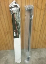 New MAS Industries Drag Link DL85069