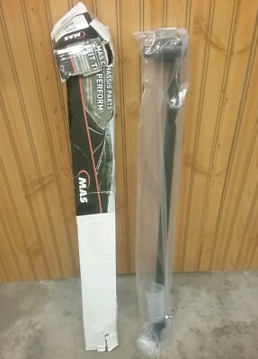 New MAS Industries Drag Link DL85069