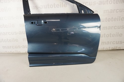Ford Kuga MK3 III a partir del año 2019- puerta delantera derecha lado del pasajero original - Imagen 5 de 22