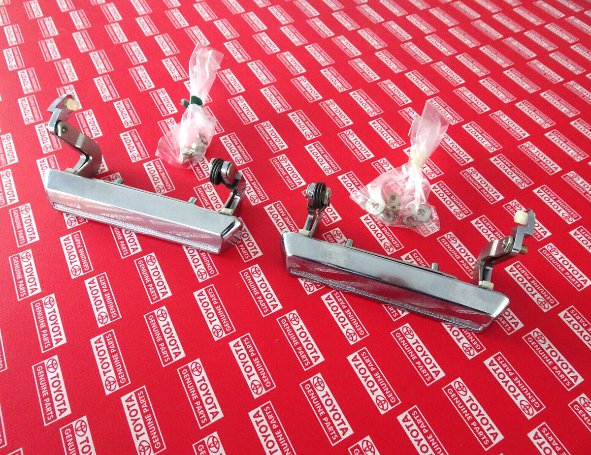 1974 1975 1976 1977 Toyota Corolla KE20 KE25 KE26 TE21 TE27 TE28