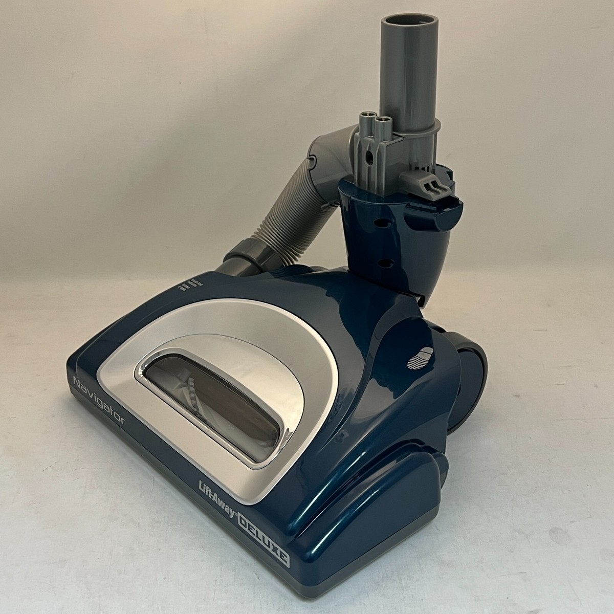 Shark Motorized Floor Nozzle for NV360 UV490CCO UV440 Navigator